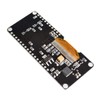 2pcs ESP8266 ESP12F OLED NodeMCU WiFi WeMOS Development Board