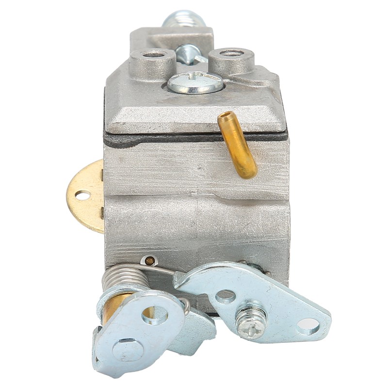 Carburetor Carb Garden Chainsaw Accessory Fit for Husqvarna 136 137