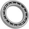 Caltric Wet Clutch Bearing For Yamaha Rhino 450 YXR450 2006-09