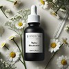 Alpha Bisabolol for DIY Skincare, 30ml, Cosmetic Grade Soothing Ingredient