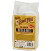 Bob's Red Mill, Grain Bread Mix, 19 oz
