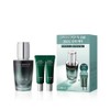 Ohui Prime Advancer De-Aging Ampoule Serum 20mL Special Set /