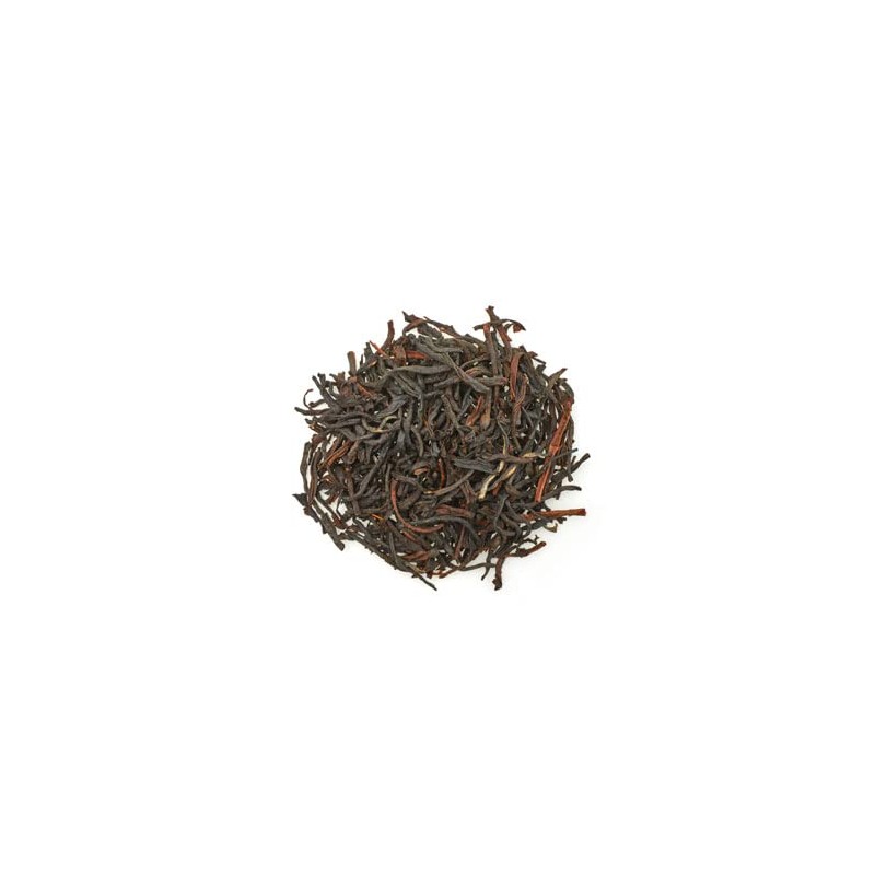 Yupik Green Sencha Fuji Whole Tea, 250g