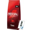 Nescafe Regular Excella 12.7 oz (360 g) Solution Coffee Refill