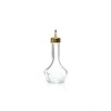 Bitters Bottles (50ml) - Color: Copper