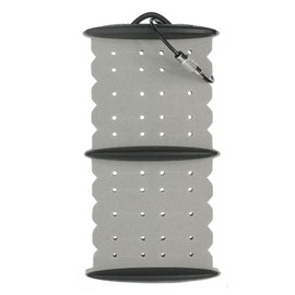 Smith Creek Rig Keeper - Dropper Rig System