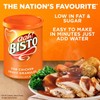 Bisto Gravy Granules – Beef & Chicken Flavors, Imported from
