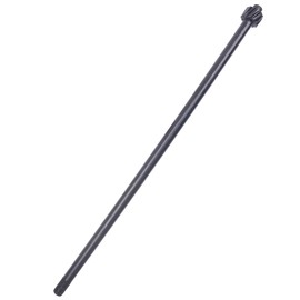 BH-Motor New Steering Rod Shaft Gear Bush Steering Rod Cap Screw for MTD Cub Cadet Troy-Bilt Craftsman Yard Machines Mowers Replace 938-05078 738P0715 738-05078 61704094