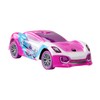 Silverlit Star Light 1:34 Mini Car TL Command E Racing