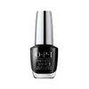 OPI [Infinite Shine] T02 - BLACK ONYX / 오피아이 OPI