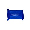 Nworld Nlighten Premium Nourishing Bar with Collagen, Argan Oil &