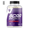 Trec Nutrition BCAA G-FORCE 1150 Amino Acid Aminos BCAA Regeneration