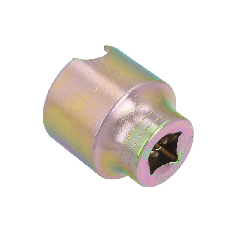 GEPCO Socket Wrench Fuel Filter Tool Socket 32mm for Ford