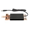 Battery Spot Welding Pen Professional All in One Automatic Trigger