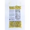TIBERINO Ravello Lemon Zest Risotto, 7 OZ