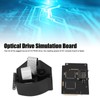 V5.5 Game Console Optical Drive Simulation Board Optical Circuit Board