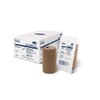 Twopress - 2-2 Layer Compression Bandage System Twopress - 2