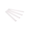 HaGa® End Strip Pack of 50 – End Rail for