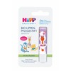 HiPP Babysanft Organic Lip Care