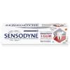 3 X Sensodyne Sensitive Toothpaste Sensitivity & Gum Whitening 75