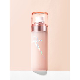 Missha [Missha] Glow Skin Balm To Go Mist 80ml / [미샤] 글로우 스킨밤 투 고 미스트 80ml