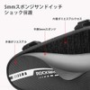 ROCKBROS Bicycle Bag, Bicycle Frame Bag, Triangle Bag, Road Bike,