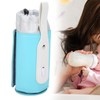 Feeding Bottle Warmer Bag Travel Portable Baby Bottle Heater Warming