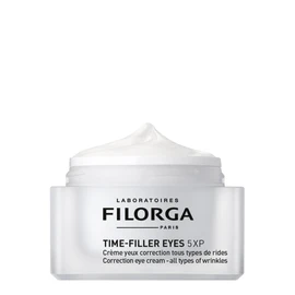 Filorga Contorno de Ojos Correctivo Time Filler Eyes 5XP 15ml