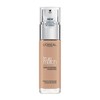L'Oreal True Match Super Blendable Foundation 4N Beige, 30ml