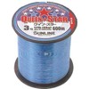 SUNLINE Queen Star Nylon Line, 656.2 yd (600 m), No. 5, Blue