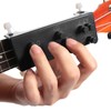 Ukulele Chord Trainer Quickly Change Chord Assisted Learning Tool Ukulele