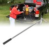 Cargo Retriever Stainless Steel With L J Hook Truck Grabber