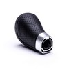 SFONIA 6 gear car gear knob, gear lever, shift head
