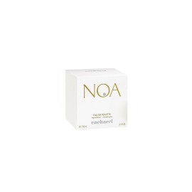 Cacharel Noa Cacharel EDT Spray 3.4 oz Women