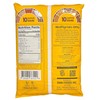 Desi Kitchen Multigrain (10 Super Grains) Wheat Flour (Chakki Atta)