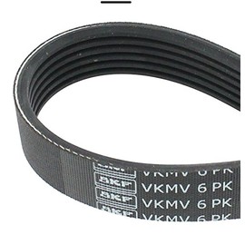 SKF VKMV 6PK2143 Multi-V Belt