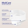 Molicare MoliCare Premium Mobile Disposable Underpants: Discreet Usage for Woman