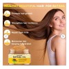 Kambuta BATANA OIL Strengthens Hair Follicles Natural Shine NWT