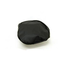 バイクパーツセンター(Bike Parts Center) バイクシートカバー ホンダ マグナ50 AC13 SH-114V 401135