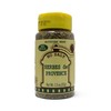 Herbs de Provence-1.3 oz-Small Bottle