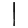 Lola Make Up by Perse Automatic Eye Pencil with Built-In