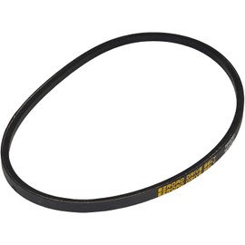 EZROAD Starter Generator Belt 1015241 Compatible with Club Car DS 1992-1993 & 1995-1996 OHV Gas Golf Cart 13/32" x 32 7/8"