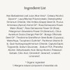 john masters organics R&A Hair Milk N (Rose & Apricot)
