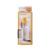 Bioderma Photoderm Nude Touch SPF 50+ Tinted Protective Fluid Light