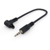 ayex Adaptor Cable Suitable for Timer Remote Shutter Release to