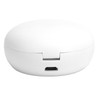 Wireless Bluetooth Headphone Mini TWS Stereo Earphone Noise Reduction Touch