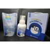 Bartera Hand Wash Liquid Soap Hand Wash 250ml 2ea