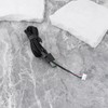 Briny River USB-Kabel Datenleitung Audiokabel Kompatibel mit Razer Kraken Kitty