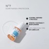 Salerm Kit Salerm Multi Proteínas Hair Lab + Aceite A-plex