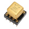 Sound Op Amp HiFi Sound Front Single Discrete Sound Operational